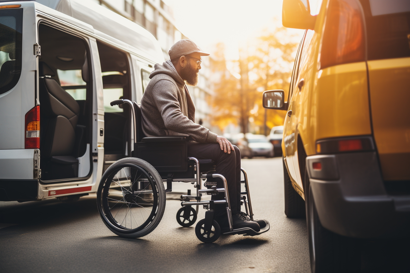 Il Comune di Sutera a supporto dei caregiver