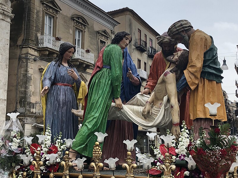 Caltanissetta, Real Maestranza, rinnovati vertici dell’associazione