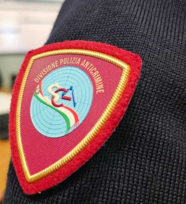 Polizia di Stato di Enna, azioni di contrasto all’illegalità