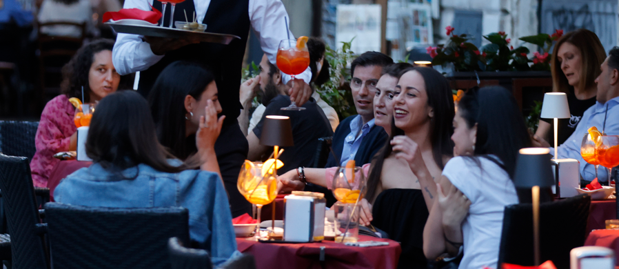 “Malamovida”, si punta sul controllo del territorio di Caltanissetta