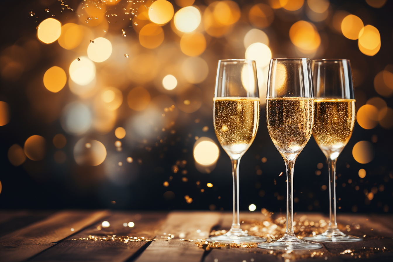 E ora la Sicilia punta forte sugli spumanti