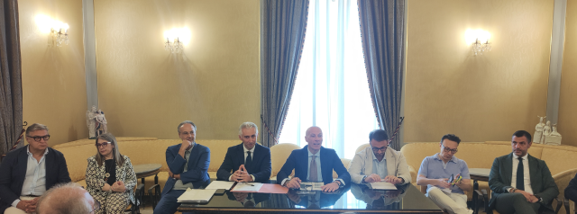 Tari Caltanissetta, polemiche e malumori per aumento delle tariffe