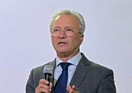 Diga di Lentini, riparte prelievo d’acqua anche se la pompa provvisoria non basta