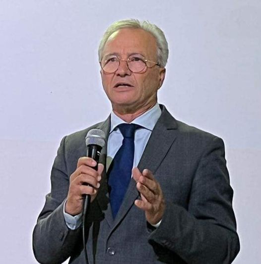 Diga di Lentini, riparte prelievo d’acqua anche se la pompa provvisoria non basta