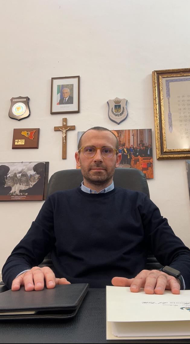 Trapani, una resa dei conti nel Pd di Mazara del Vallo