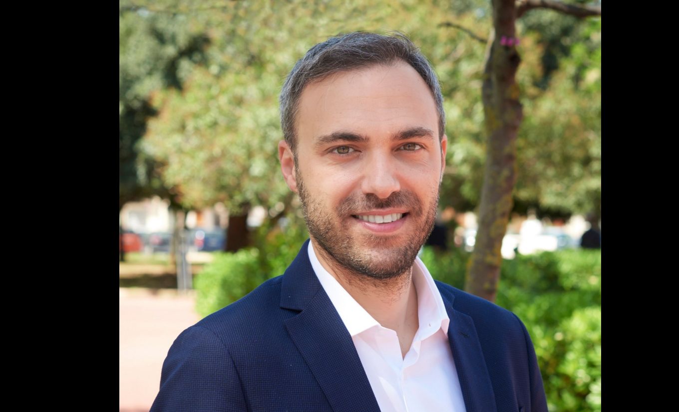 Alcamo, emergenza acqua: scatta l’ordinanza per il divieto di dispersione