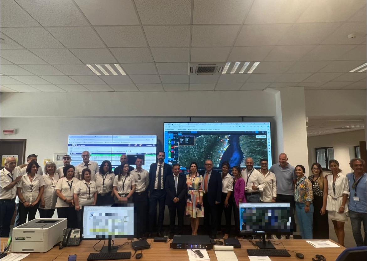 Messina, Atm tra rivoluzione tecnologica ed efficienza: i nuovi servizi disponibili