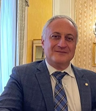 Agrigento, emergenza idrica. Il prefetto Romano: “Il dissalatore è la soluzione”