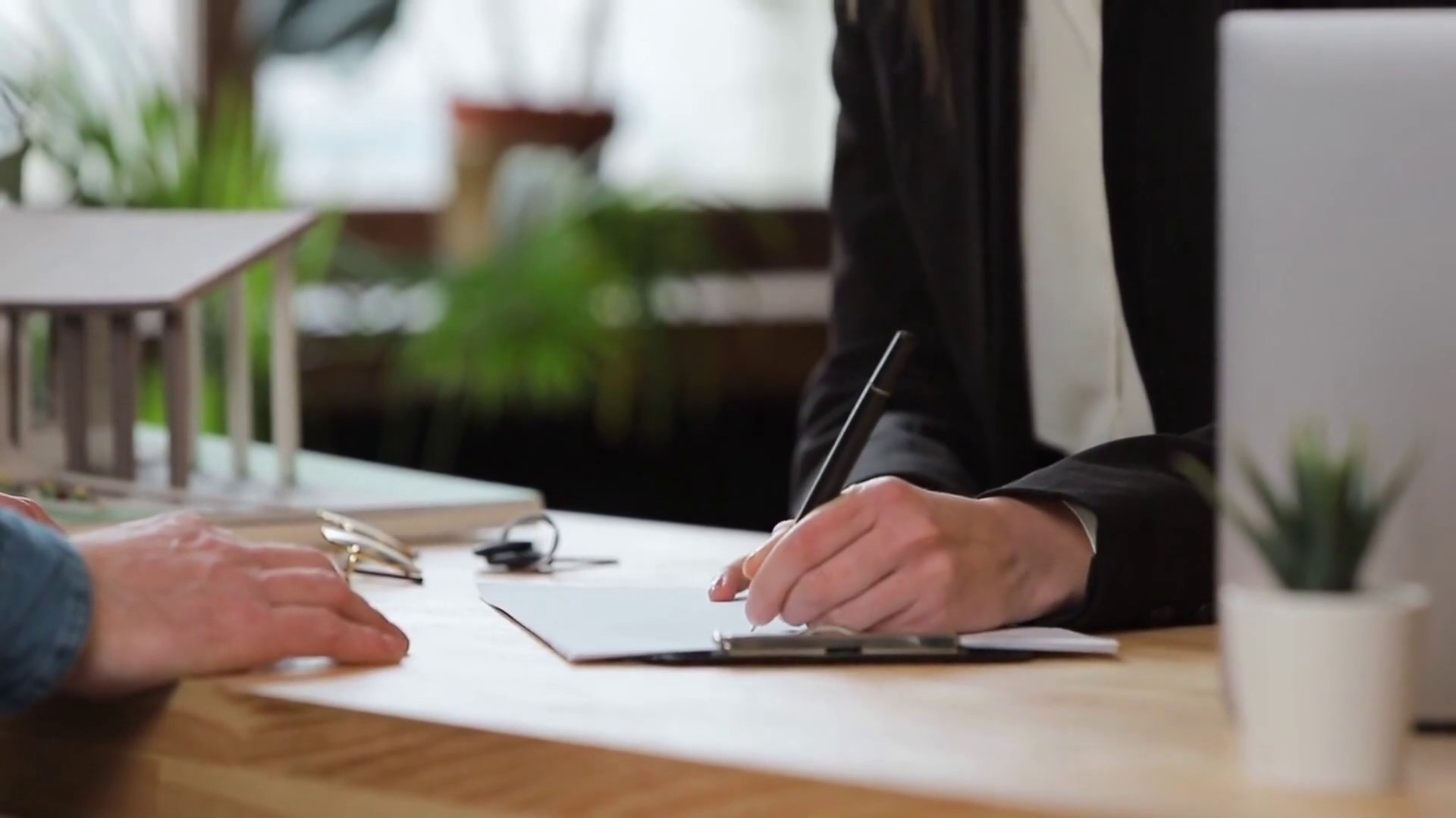 VIDEO | Mutui casa, a giugno tassi in calo