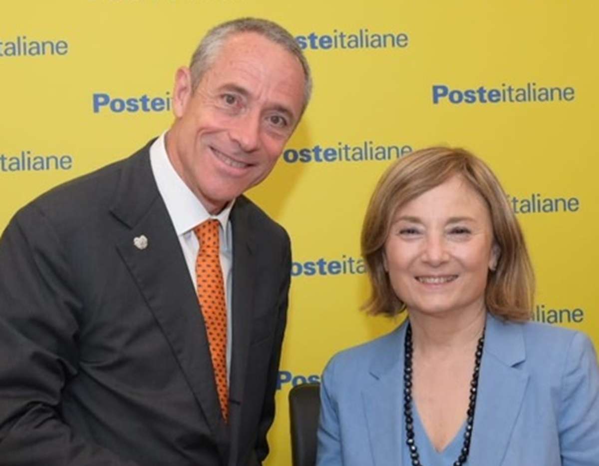 Accordo BEI – Poste Italiane: 450 milioni di euro per digitalizzazione e automazione dei servizi