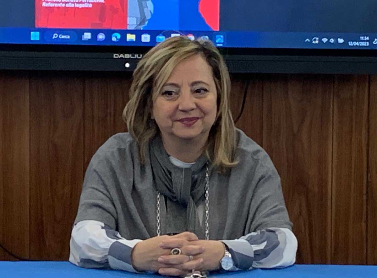 Un’innovativa gestione dell’istituzione scolastica sempre più ispirata al modello imprenditoriale