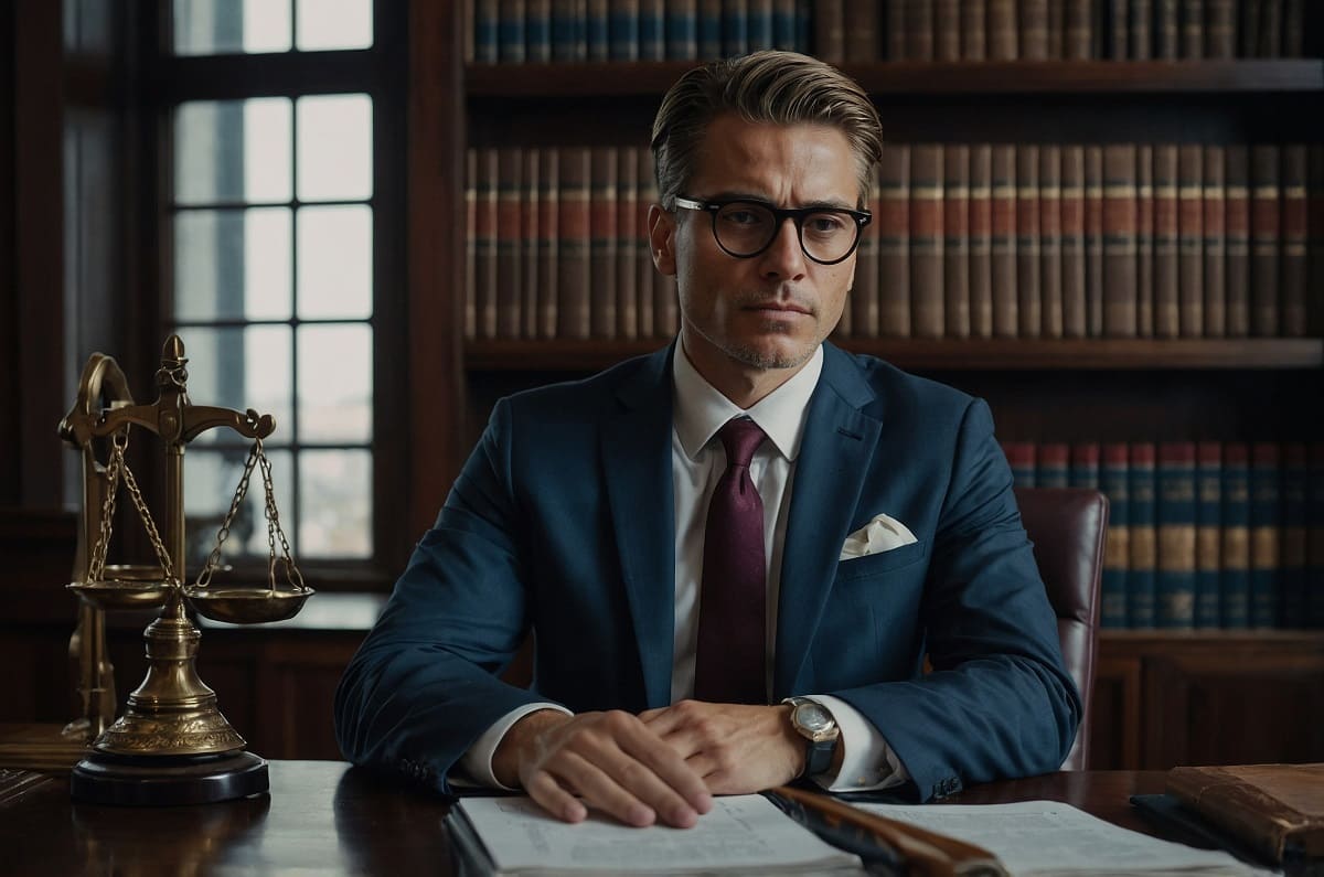 Esame per l’abilitazione avvocato 2024, il bando di concorso