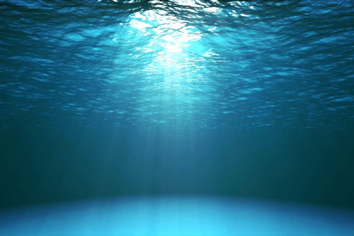 Mari siciliani, il report di Arpa e le critiche di Legambiente. L’Agenzia non ci sta e replica