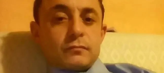 Strage di Altavilla, fissata data per la perizia psichiatrica su Barreca