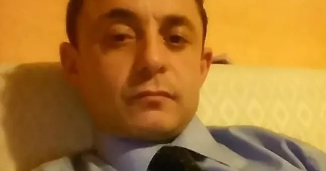 Strage di Altavilla, fissata data per la perizia psichiatrica su Barreca