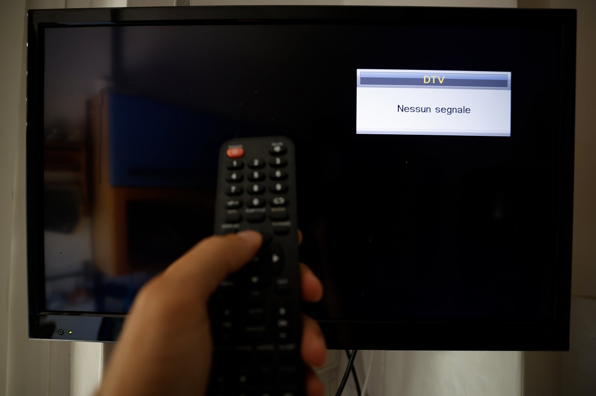 Serie TV Rai, Mediaset e piattaforme nel 2025: le novità e quali vedere