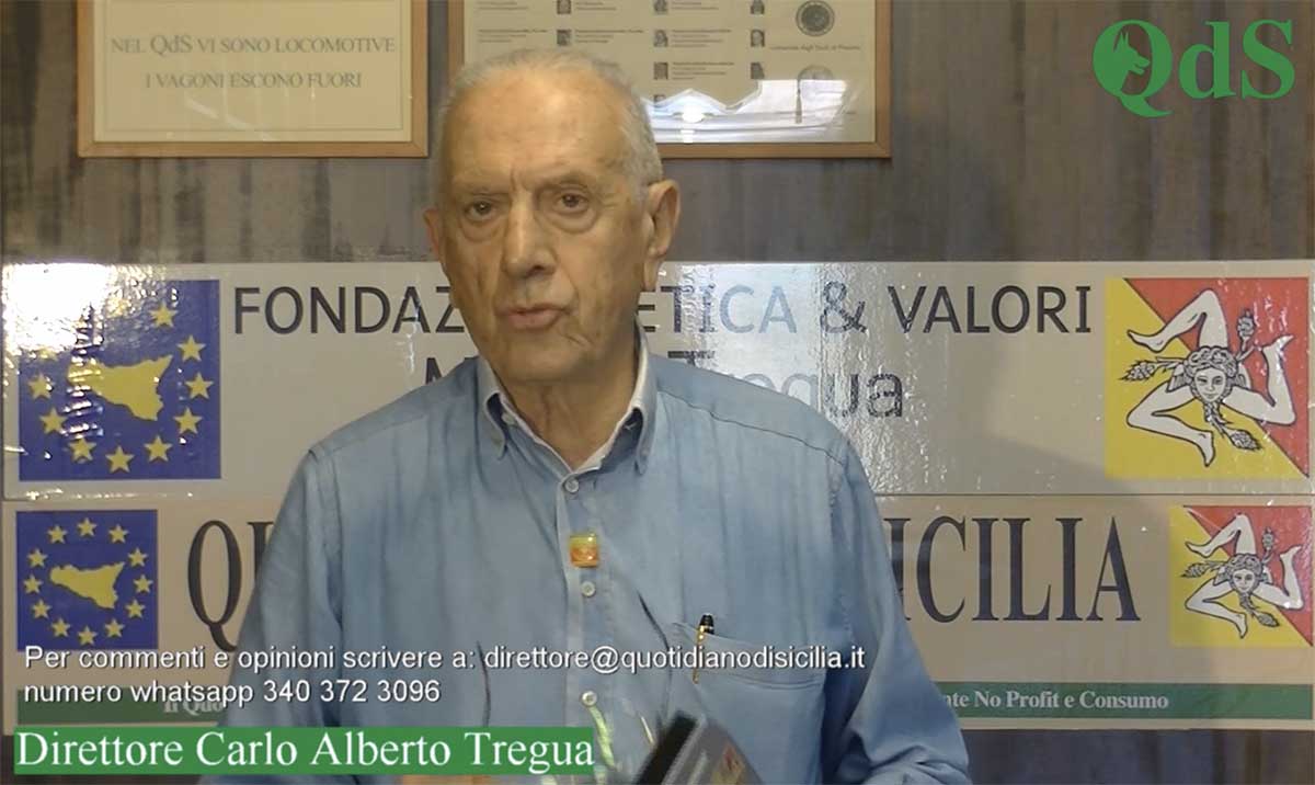 Francia e Regno Unito, le scelte del popolo in direzioni opposte: ecco perché