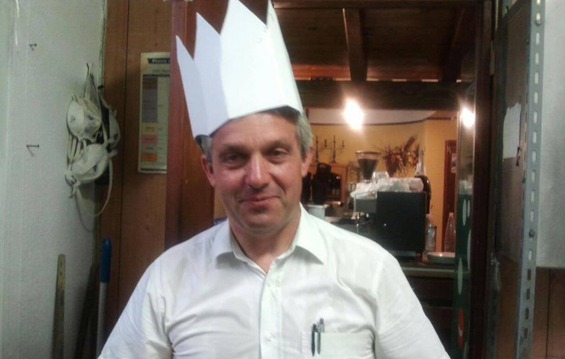 L’incidente sulla A18 e la tragedia: morto il 58enne Carmelo Iannino