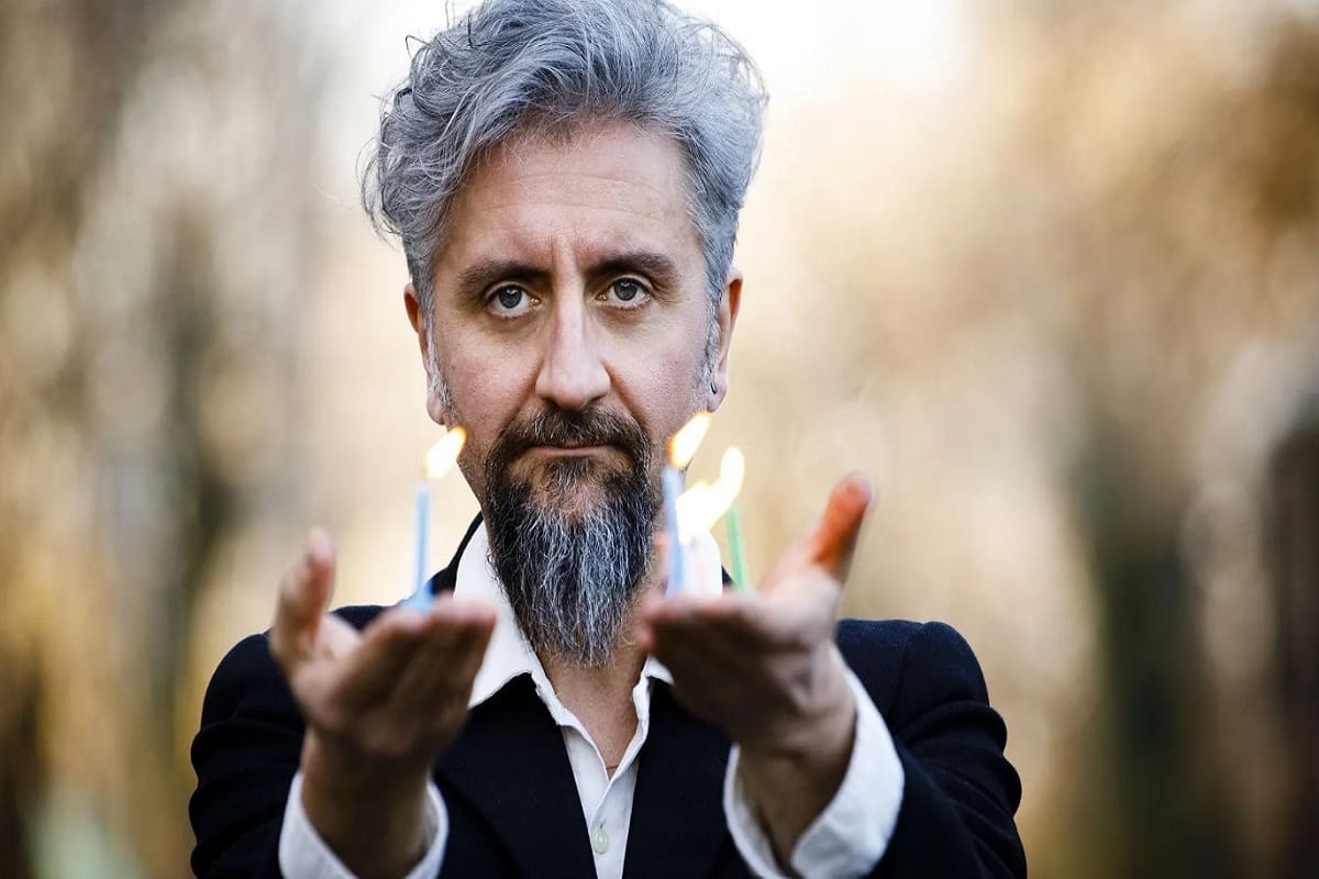 Catania Summer Fest, “Nuovi Confini” tra jazz e teatro: il programma dell’edizione 2024