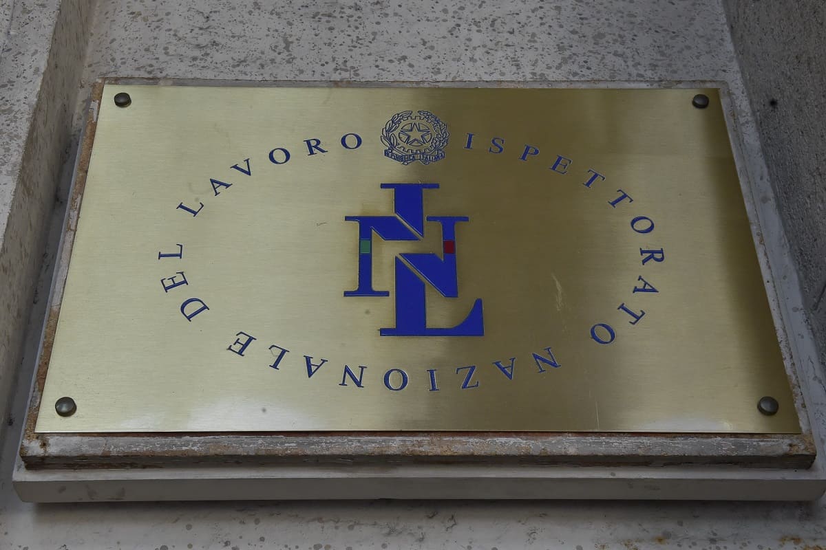 Concorso Ispettorato Nazionale del Lavoro: cosa studiare? Le materie e i dettagli della prova scritta