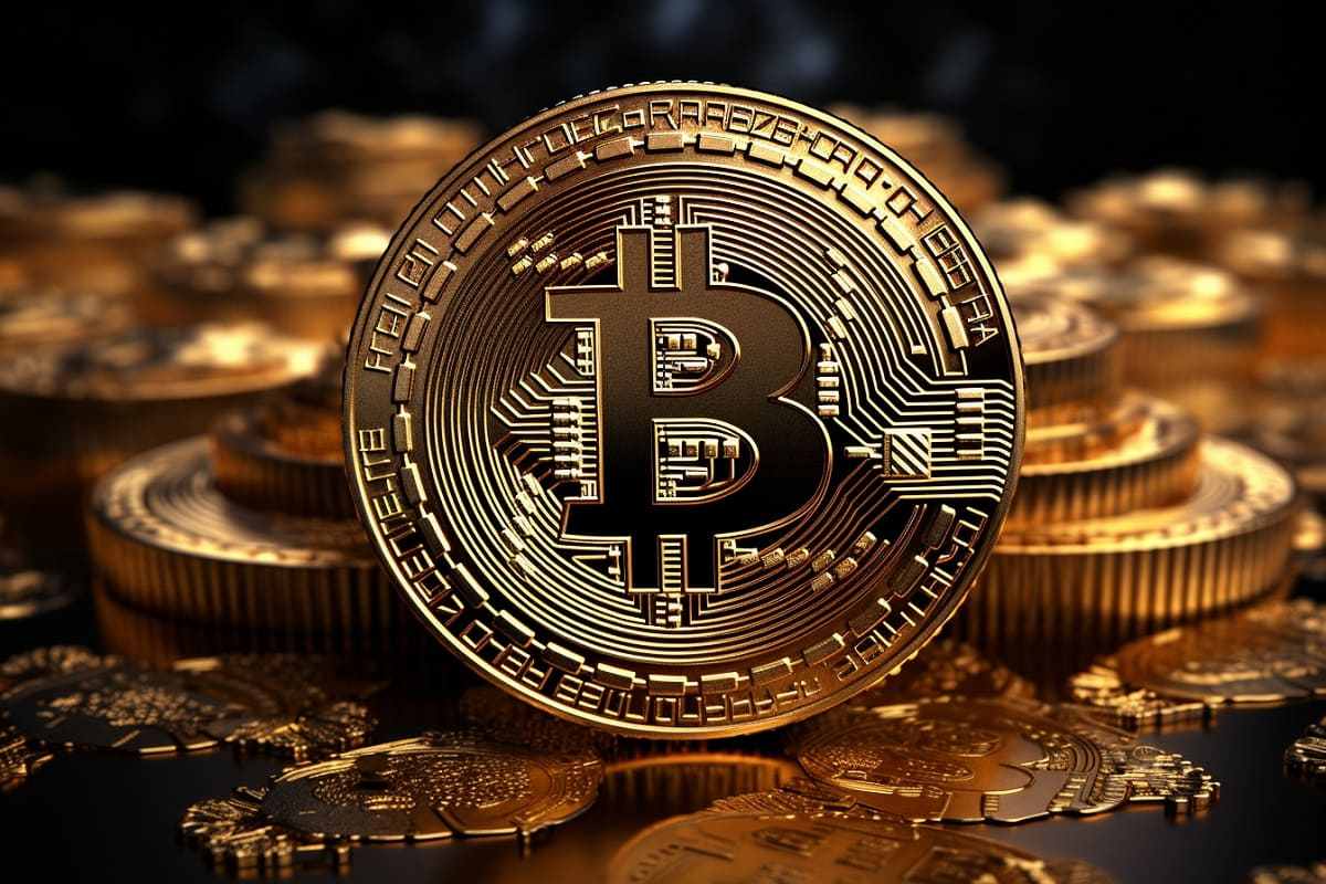 Dove investire nel 2024? Criptovalute emergenti e non da tenere d’occhio