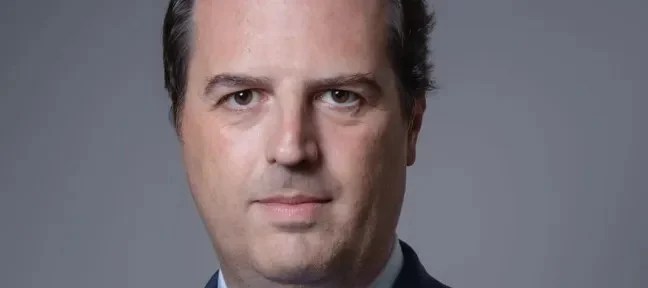 Manovra quater, Dagnino: “Le coperture da maggiori entrate sono la prova che la Sicilia cresce” Manovra quater, Dagnino: “Le coperture da maggiori entrate sono la prova che la Sicilia cresce”