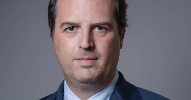 Manovra quater, Dagnino: “Le coperture da maggiori entrate sono la prova che la Sicilia cresce”