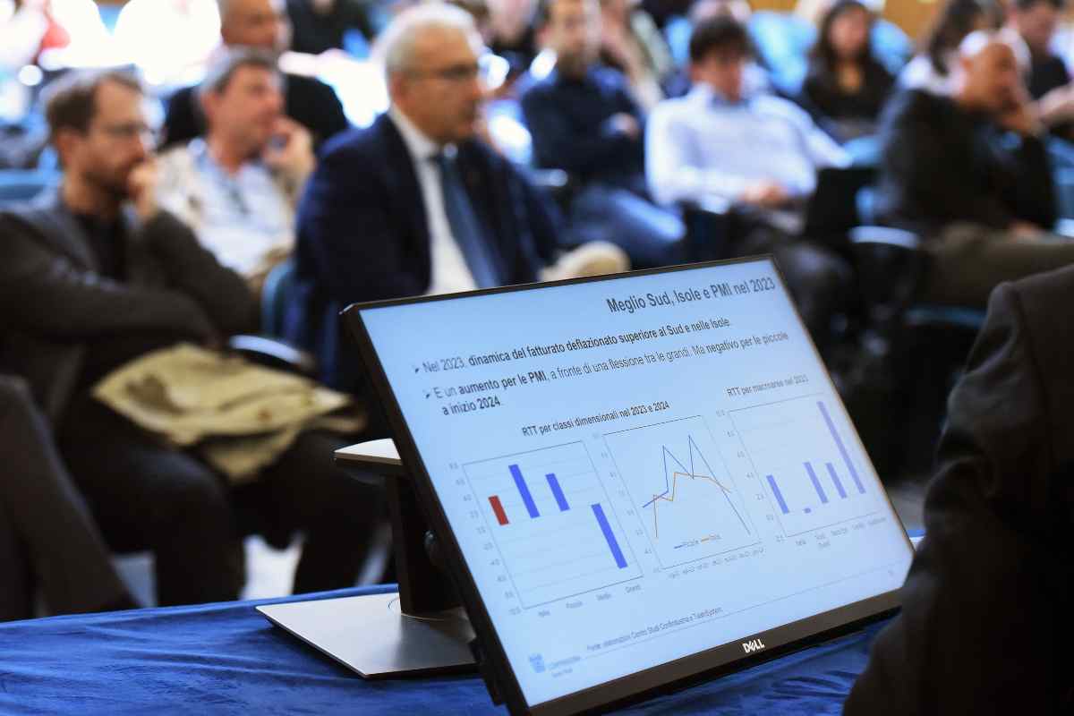 PODCAST | L’economia italiana della bellezza vale 595 miliardi