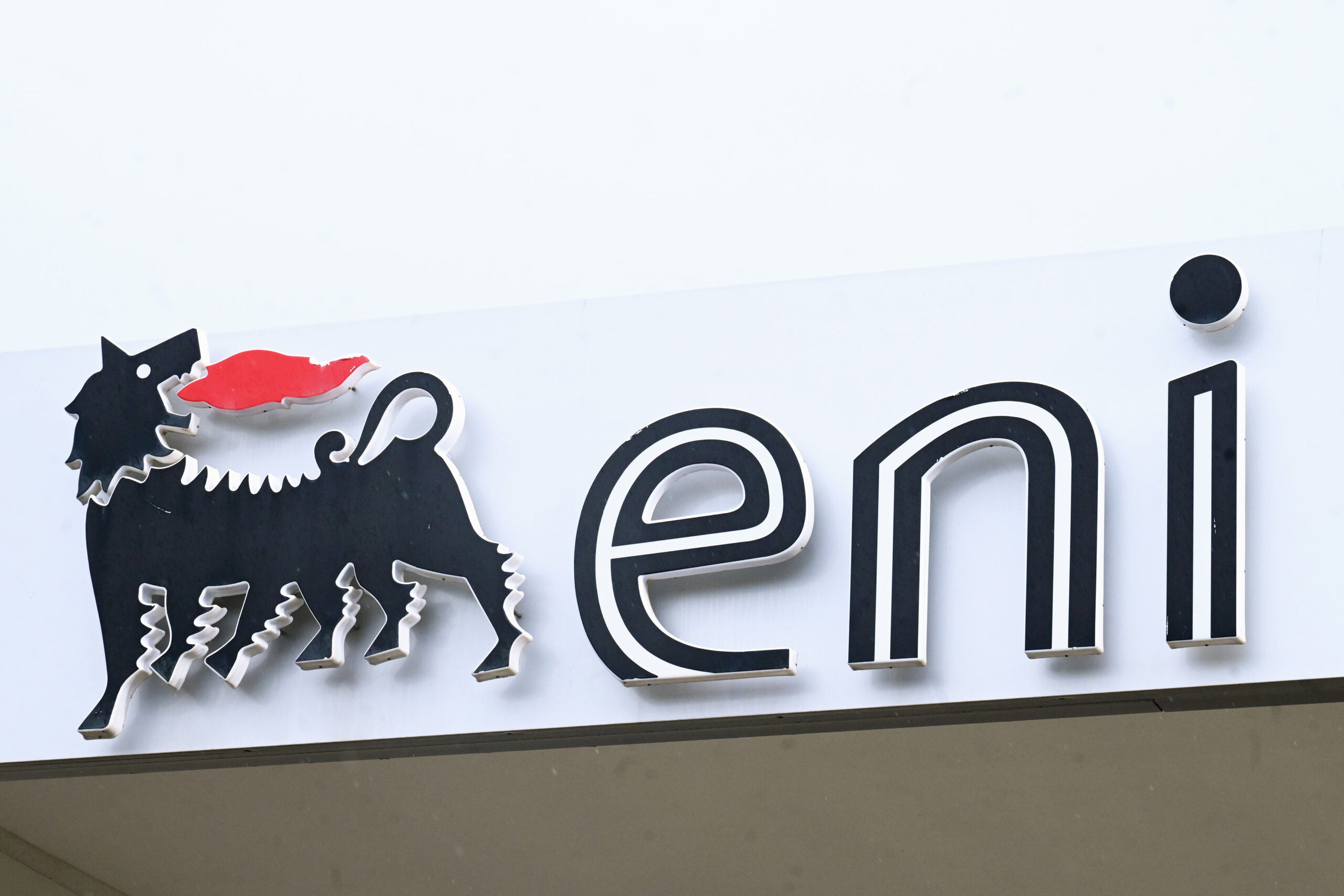 Eni