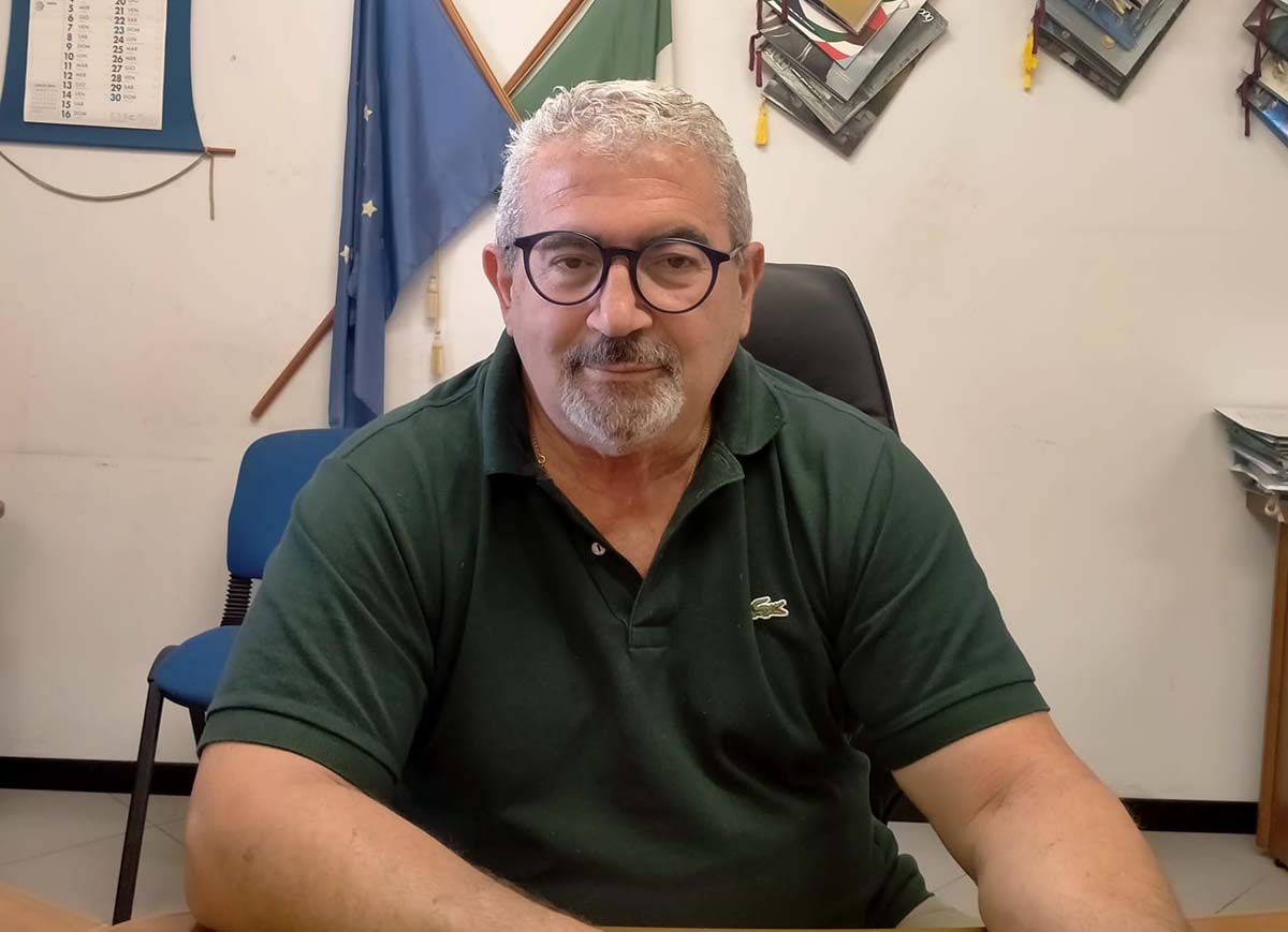 Ispettorato del lavoro di Messina: la priorità è potenziare gli uffici