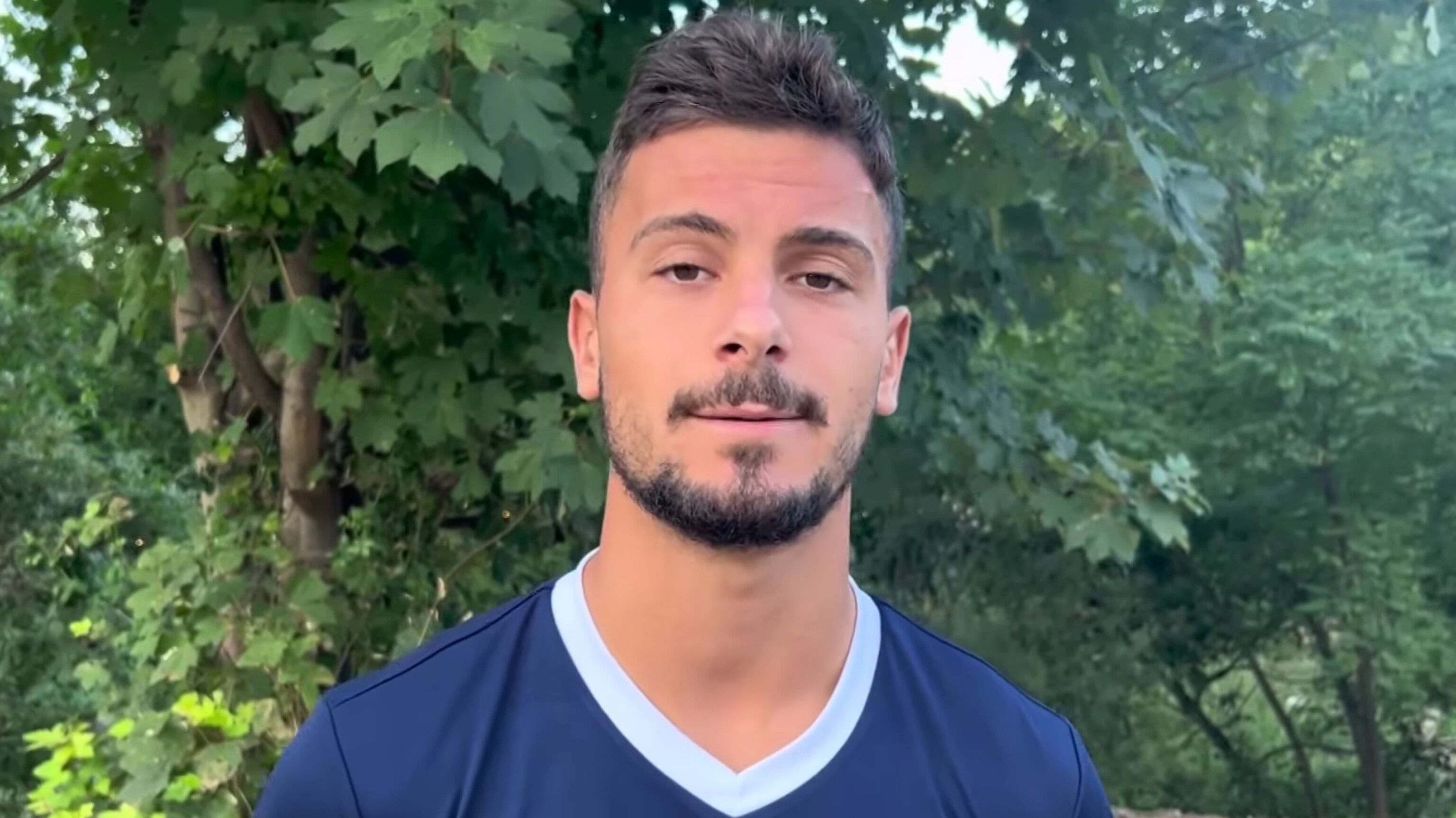 Il Catania prepara i prossimi colpi: D’Andrea e Di Gennaro in città