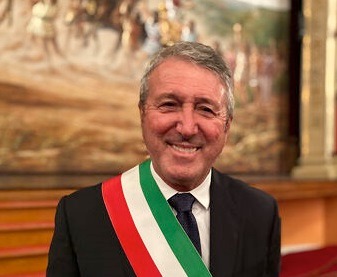 Crisi idrica ad Agrigento, il sindaco Miccichè al QdS: “Nostro impegno costante: vogliamo superare questa situazione”