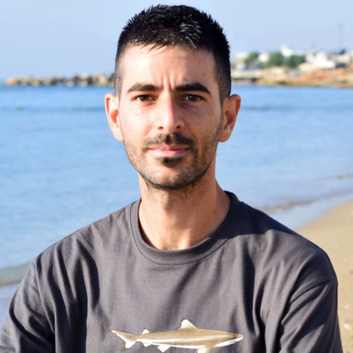 Anche il Mediterraneo è a rischio “desertificazione”. Dall’inquinamento alla pesca illegale, in Sicilia mare sotto attacco