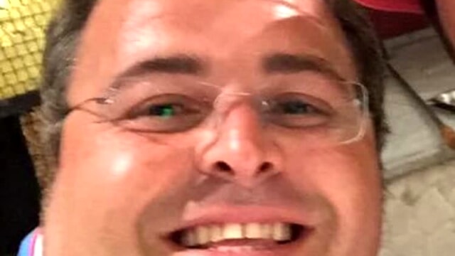 Esplosione fabbrica a Messina: morto Giovanni Arigò