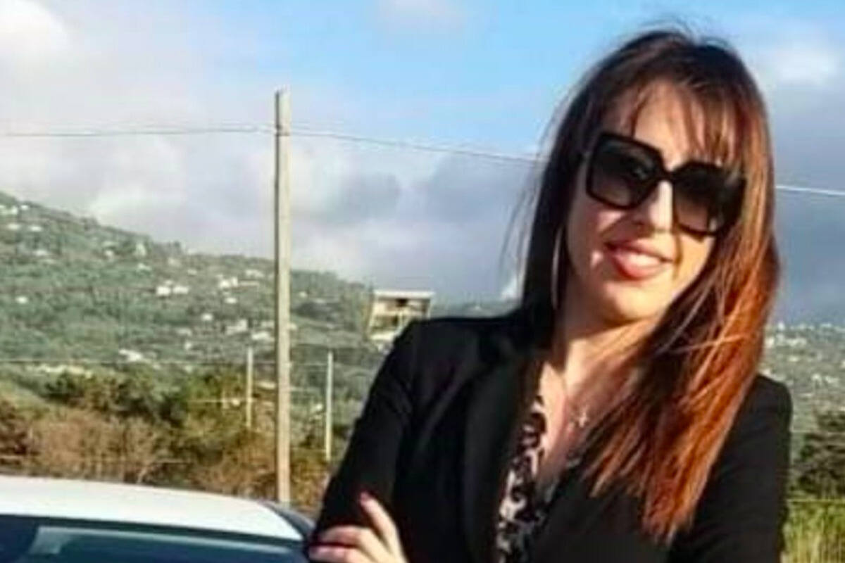 Tragedia in Sicilia, donna muore dopo aver mangiato sushi: la Procura indaga