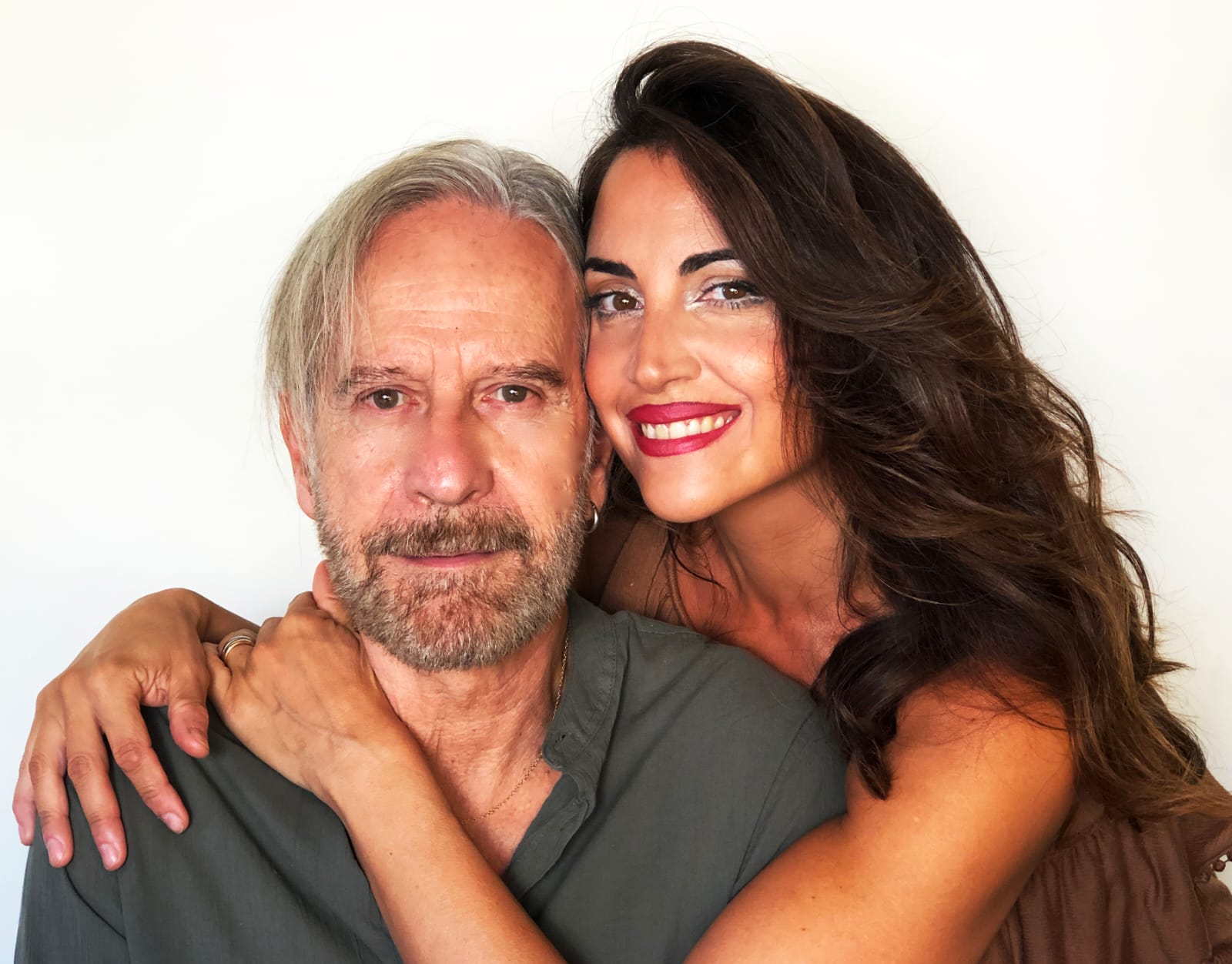 “Rosa Rosae la Santuzza”, il duo Moschella&Mulè celebra Santa Rosalia con l’Orchestra sinfonica