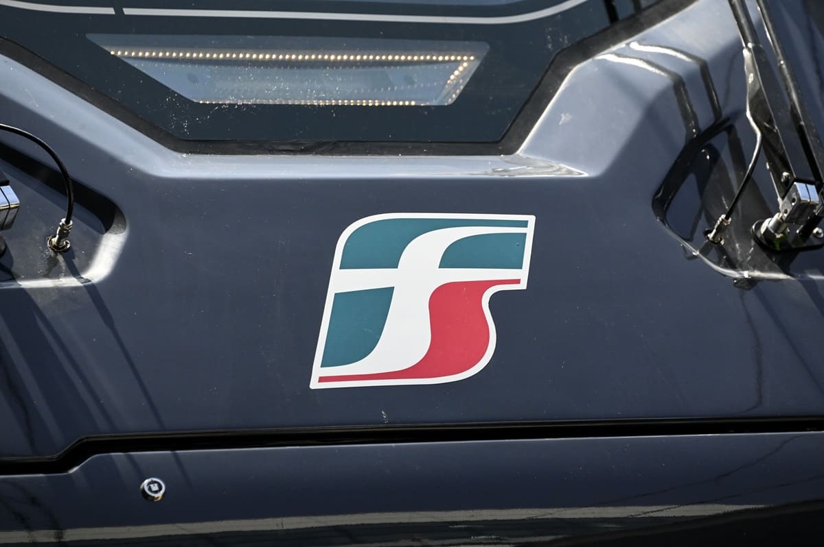 Ferrovie dello Stato assume a tempo indeterminato: ecco come candidarsi