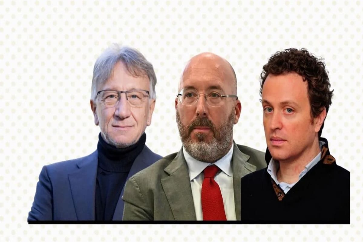 L’autonomia differenziata pronta ad accendere il dibattito: l’evento a Piazzetta Bagnasco