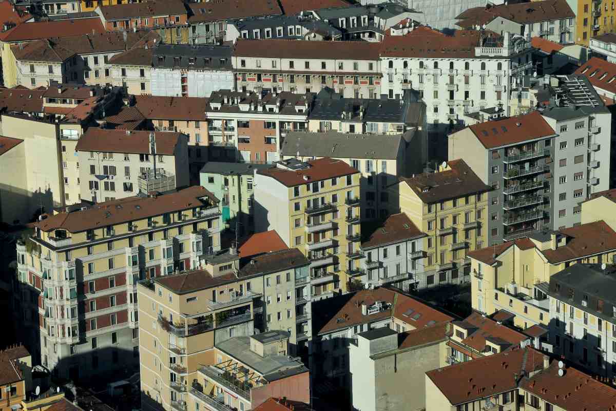 Quanto pesa l’Imu nelle tasche dei siciliani, nell’Isola una delle pressioni fiscali più alte