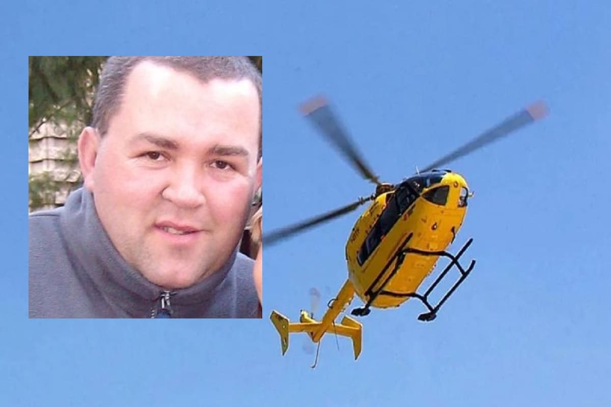 La tragedia sulla A20, sale a due il numero delle vittime: è morto il 54enne Michele Ghidara