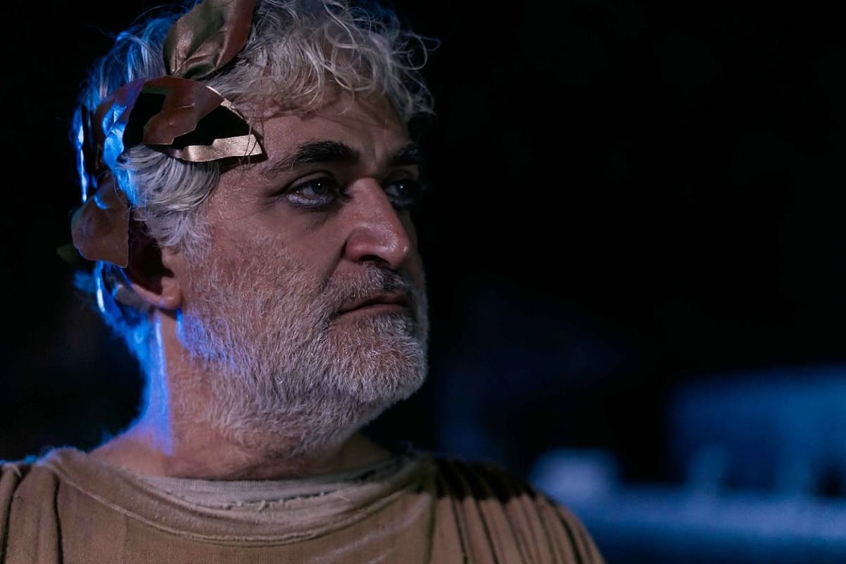 Inferno 2024, nelle Gole dell’Alcantara uno spettacolo che incanta: ecco i commenti