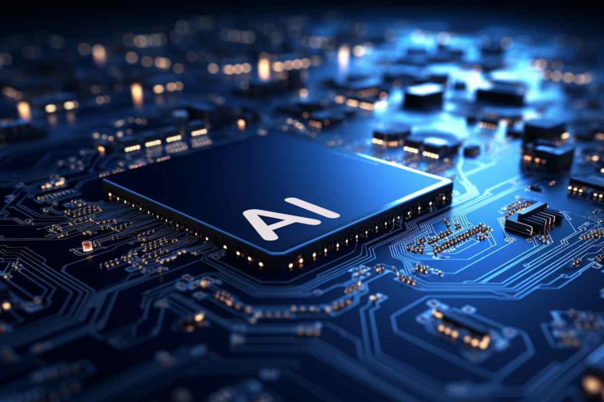 Falso Marco Rubio contatta ministri esteri con l’IA: misterioso impostore semina caos