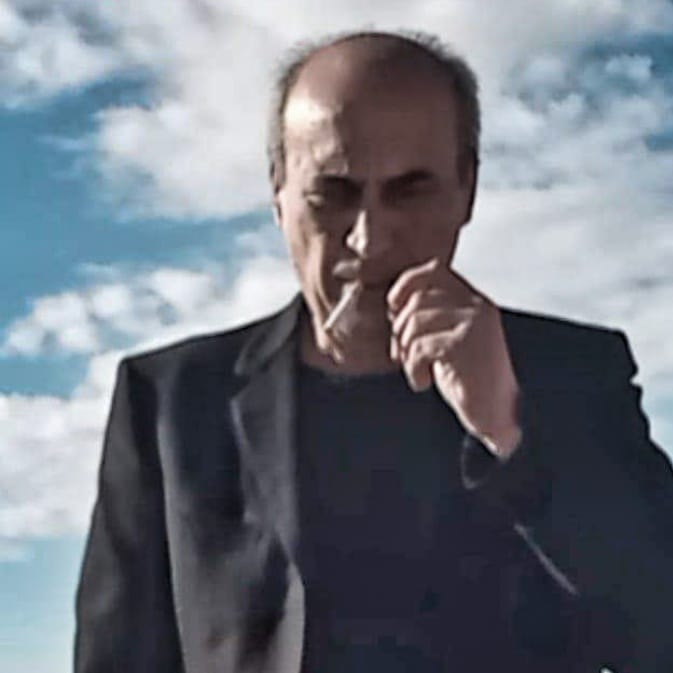 Le mani pensano e gli occhi conoscono: ogni progetto, dovrebbe contenere elementi ludici e giocosi e promuovere l’Arte dell’Incontro