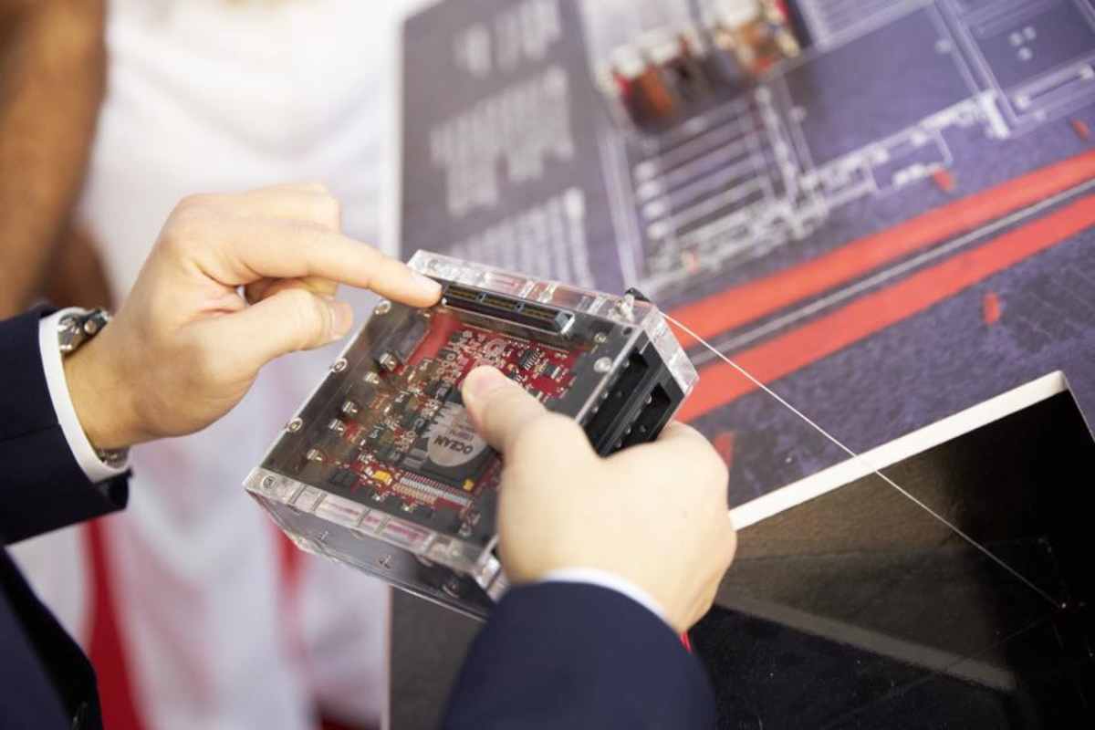 Quali sono le opportunità lavorative dopo la laurea in ingegneria? Ecco quello che devi sapere