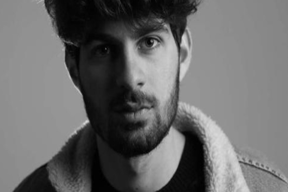 L’incidente fatale in Sardegna, addio al siciliano Marco Guastella: “Ragazzo come pochi”