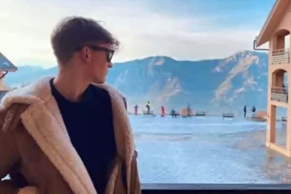 L’incidente e la tragedia, Mattia Spigato muore a 21 anni: dolore nel Ragusano