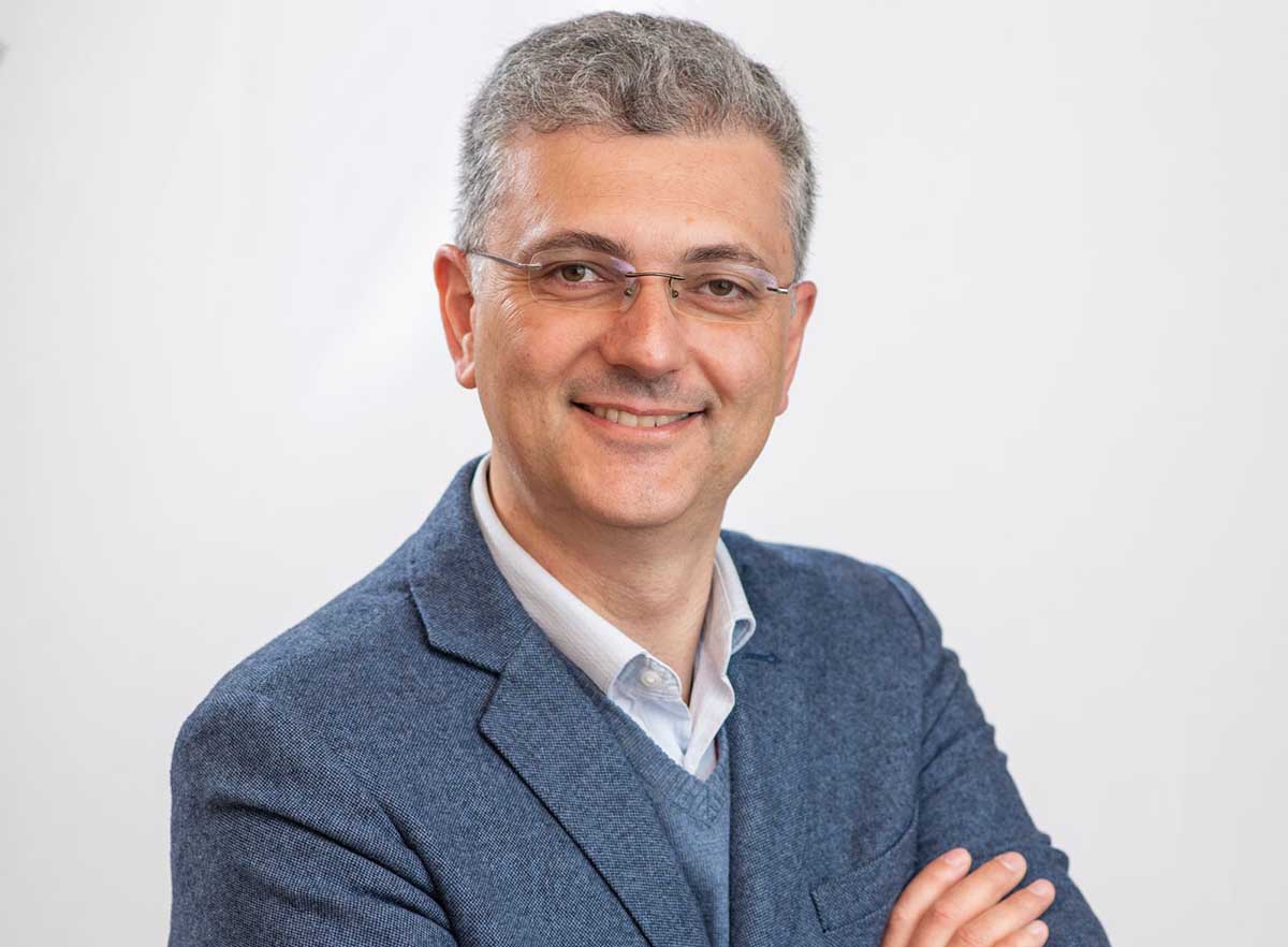 Agroalimentare, la sfida della blockchain