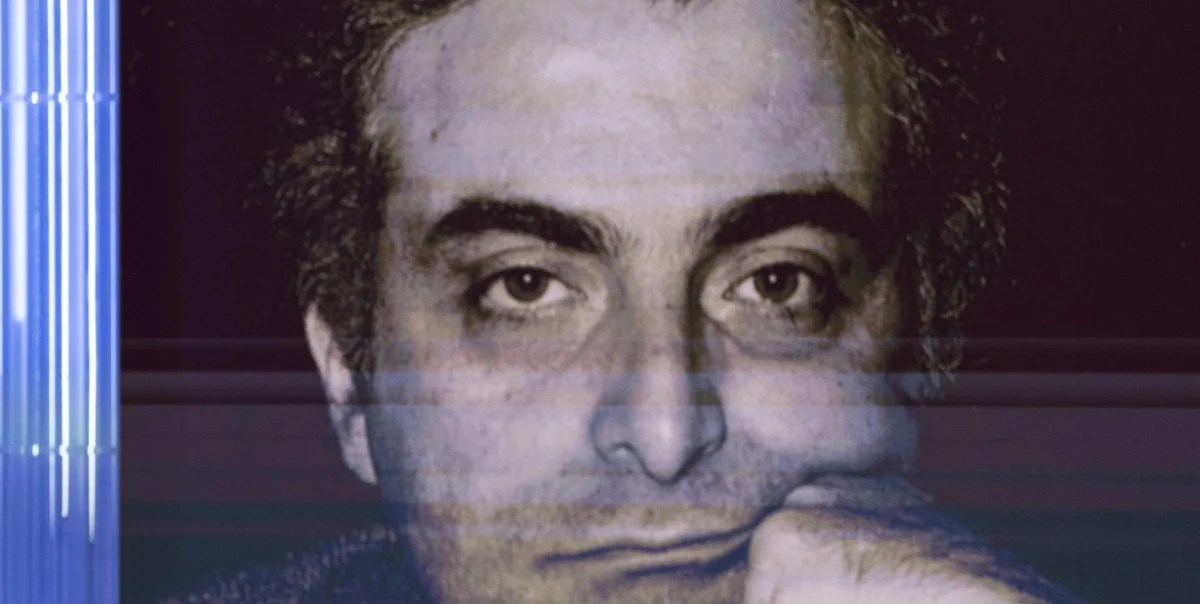 Omicidio Piersanti Mattarella, commemorazioni a Palermo e Castellammare