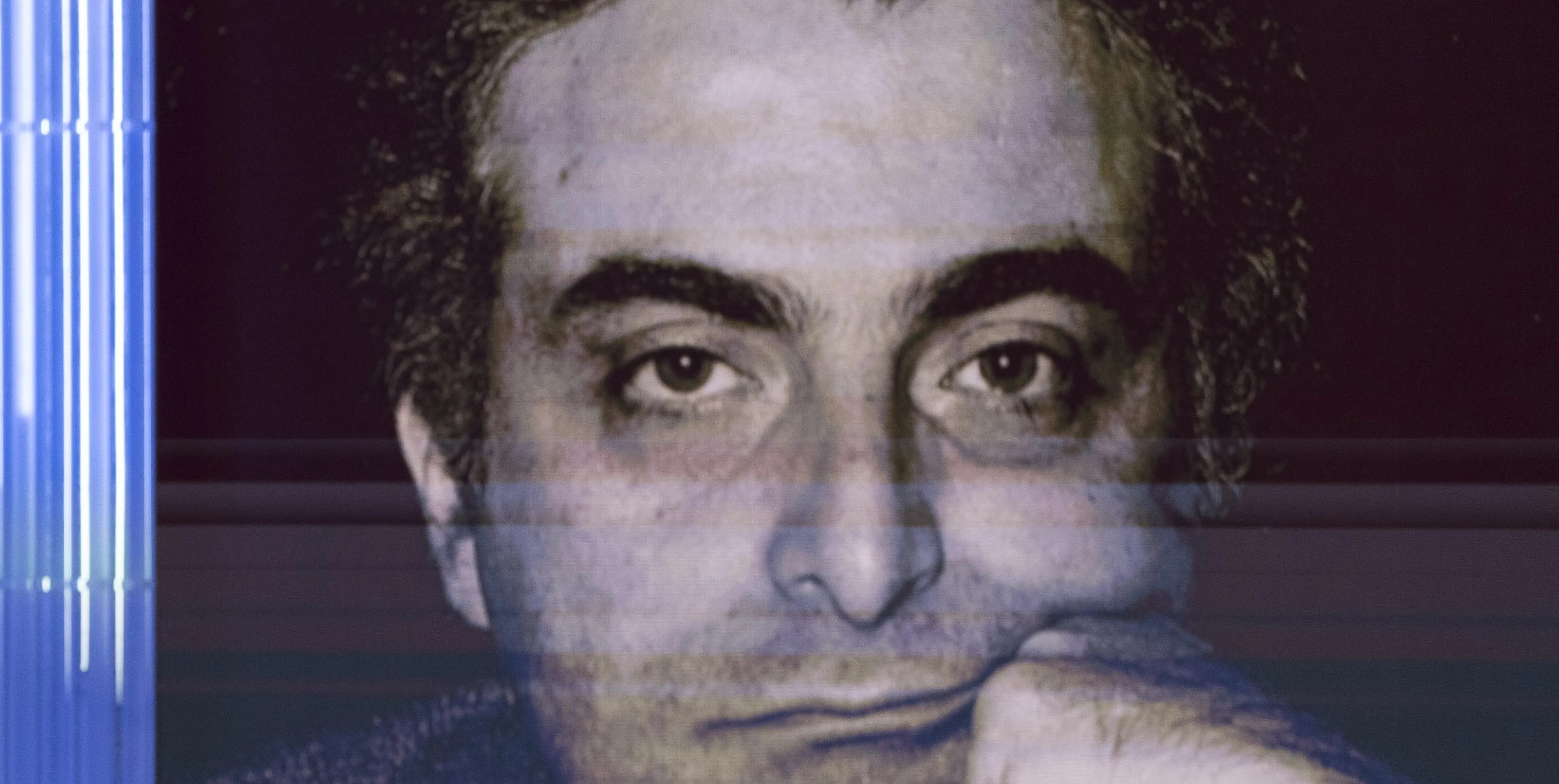 Depistaggio omicidio Piersanti Mattarella: chiesto giudizio immediato per ex prefetto Piritore