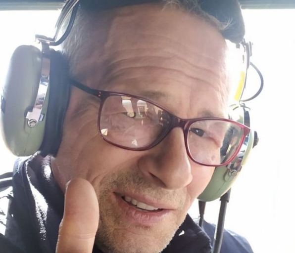 Musica in lutto: addio a Pino D’Angiò